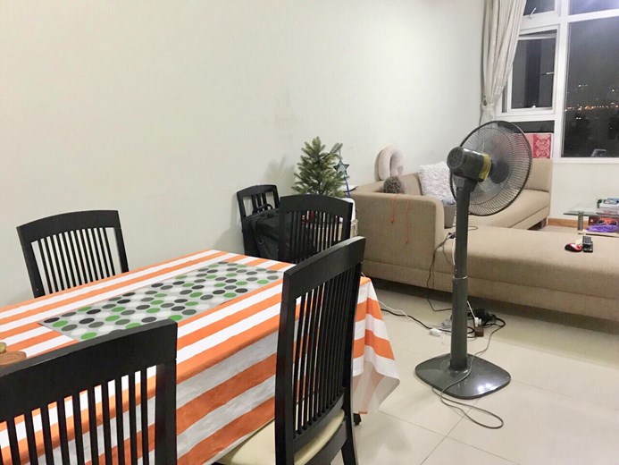 Apartment for rent BT101187 (3)